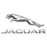 Gamma modelli Jaguar