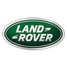 Gamma modelli Land Rover