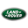 Land-Rover