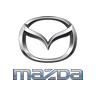 Gamma modelli Mazda