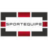 Sportequipe