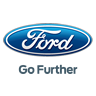 Gamma modelli Veicoli Commerciali Ford