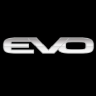 evo