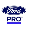 fordpro