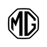 MG