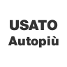 Usato